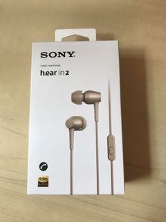 （分類：）位於 。 由 tgoer 提交（商品編號 1094623544，圖片 1）。簡介： 。