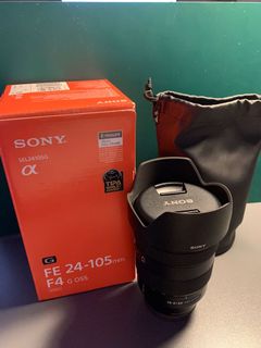 （分類：）位於 。 由 t__sum 提交（商品編號 1094624314，圖片 1）。簡介： 。