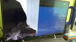 （分類：）位於 。 由 vu9323 提交（商品編號 1094778758，圖片 1）。簡介： 。
