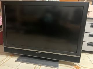（分類：）位於 。 由 candy00021 提交（商品編號 1094768150，圖片 1）。簡介： 。