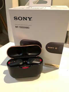 （分類：）位於 。 由 fx567 提交（商品編號 1094736429，圖片 1）。簡介： 。