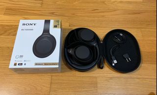 （分類：）位於 。 由 dannytang10 提交（商品編號 1094694743，圖片 1）。簡介： 。