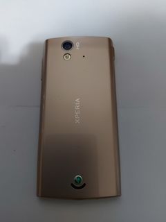 （分類：）位於 。 由 doublediamond 提交（商品編號 1094756733，圖片 1）。簡介： 。