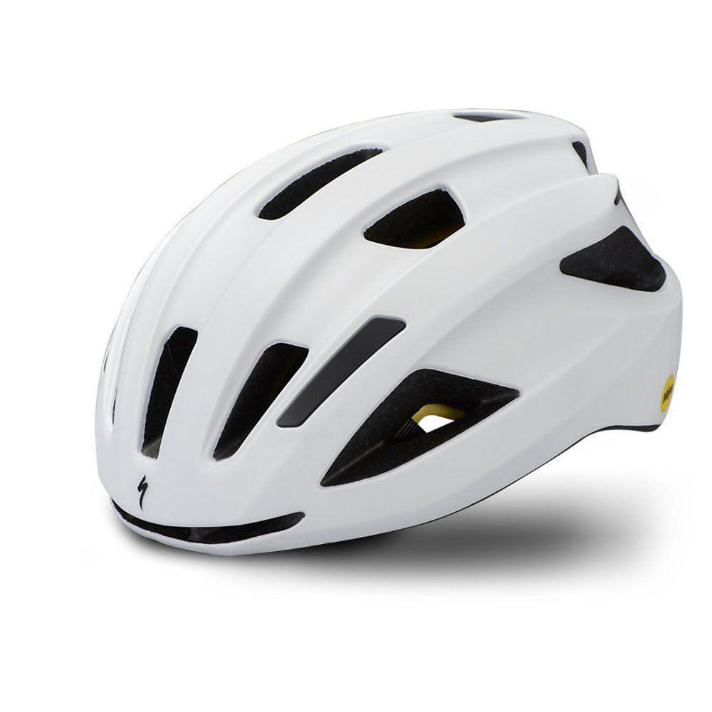 specialized align bike helmet