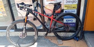 (Category: ) located in . Submitted by aldrin0217 (Listing ID 1094583072, Image 1). Description: .
