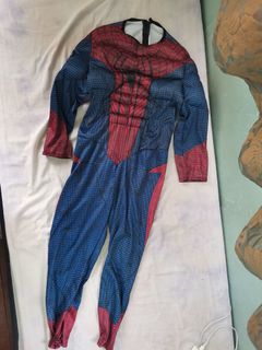 (Category: ) located in . Submitted by abubotera (Listing ID 1094665997, Image 1). Description: .
