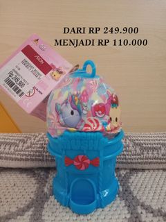 (Kategori: ) berada di . Dikirim oleh autmn_1 (ID iklan 1094621083, Gambar 1). Deskripsi: .
