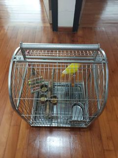 (Category: ) located in . Submitted by happylucky99 (Listing ID 1094682729, Image 1). Description: .