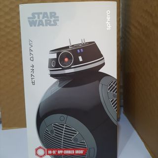 （分類：）位於 。 由 armingjj 提交（商品編號 1094649016，圖片 1）。簡介： 。