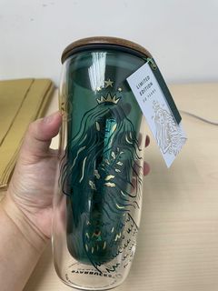 （分類：）位於 。 由 goldendolphin38 提交（商品編號 1094580502，圖片 1）。簡介： 。