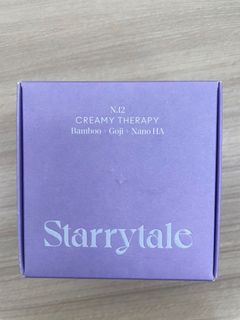 （分類：）位於 。 由 zstore999 提交（商品編號 1094618875，圖片 1）。簡介： 。