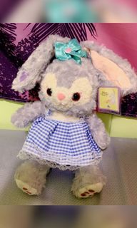 (Category: ) located in . Submitted by jacky889900 (Listing ID 1094626542, Image 1). Description: .