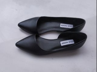 (Kategori: ) berada di . Dikirim oleh goodserina (ID iklan 1094644408, Gambar 1). Deskripsi: .