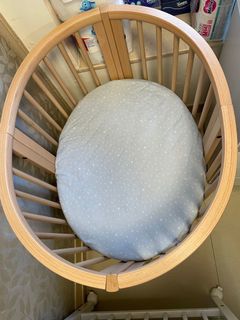 （分類：）位於 。 由 legjai 提交（商品編號 1094778022，圖片 1）。簡介： 。