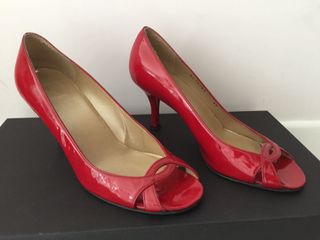 （分類：）位於 。 由 christy288 提交（商品編號 1094590207，圖片 1）。簡介： 。