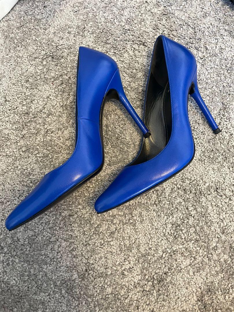 Weitzman heels hotsell