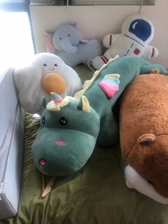 （分類：）位於 。 由 _chicwardrobe_ 提交（商品編號 1094682142，圖片 1）。簡介： 。