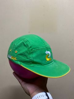 (Category: ) located in . Submitted by twomata (Listing ID 1094632510, Image 1). Description: .