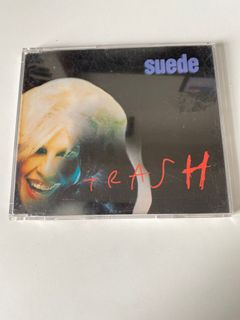（分類：）位於 。 由 comfortone 提交（商品編號 1094592139，圖片 1）。簡介： 。