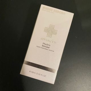 （分類：）位於 。 由 mm_17 提交（商品編號 1094704547，圖片 1）。簡介： 。