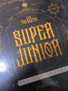 （分類：）位於 。 由 junewl 提交（商品編號 1094659864，圖片 1）。簡介： 。