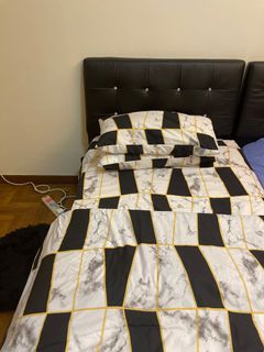(Category: ) located in . Submitted by thegadgetking (Listing ID 1094715559, Image 1). Description: .