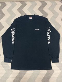 (Category: ) located in . Submitted by sirpsycho (Listing ID 1094723591, Image 1). Description: .