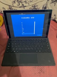 （分類：）位於 。 由 hins0919 提交（商品編號 1094736197，圖片 1）。簡介： 。