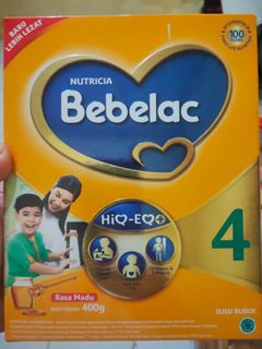 (Kategori: ) berada di . Dikirim oleh nidicistuff (ID iklan 1094646960, Gambar 1). Deskripsi: .