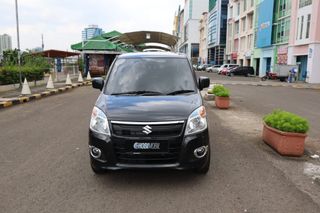 (Kategori: ) berada di . Dikirim oleh itok.mortenauto (ID iklan 1094620259, Gambar 1). Deskripsi: .
