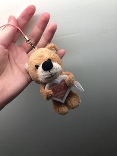 由 goodseller_12345 (刊登 ID 1094727959，圖片 1) 提交，位於 的 (類別：)，說明：。