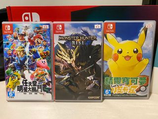 （分類：）位於 。 由 ktchan7 提交（商品編號 1094749869，圖片 1）。簡介： 。