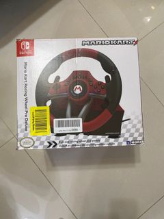 （分類：）位於 。 由 Saifu 提交（商品編號 1094710894，圖片 1）。簡介： 。