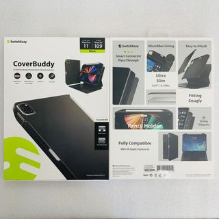 (Category: ) located in . Submitted by p2omobile (Listing ID 1094673717, Image 1). Description: .