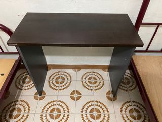 (Category: ) located in . Submitted by horacel2 (Listing ID 1094572625, Image 1). Description: .