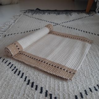 (Category: ) located in . Submitted by iamkarima (Listing ID 1094732686, Image 1). Description: .