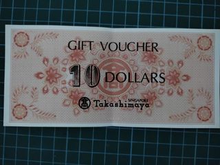 (Category: ) located in . Submitted by sg.sg (Listing ID 1094723020, Image 1). Description: .
