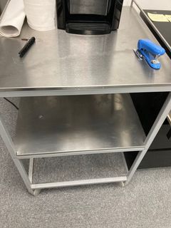 （分類：）位於 。 由 tomlee2047 提交（商品編號 1094667288，圖片 1）。簡介： 。