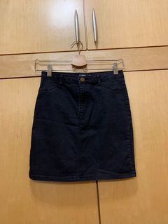 (Category: ) located in . Submitted by shopppbuy (Listing ID 1094627679, Image 1). Description: .