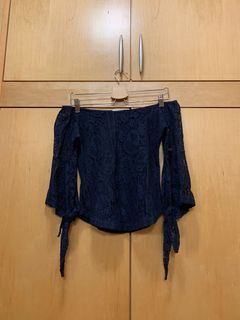 (Category: ) located in . Submitted by shopppbuy (Listing ID 1094629213, Image 1). Description: .