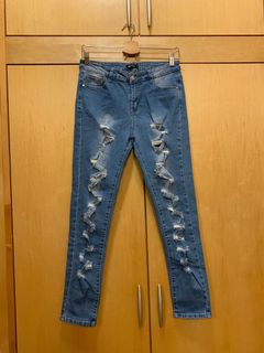 (Category: ) located in . Submitted by shopppbuy (Listing ID 1094628786, Image 1). Description: .