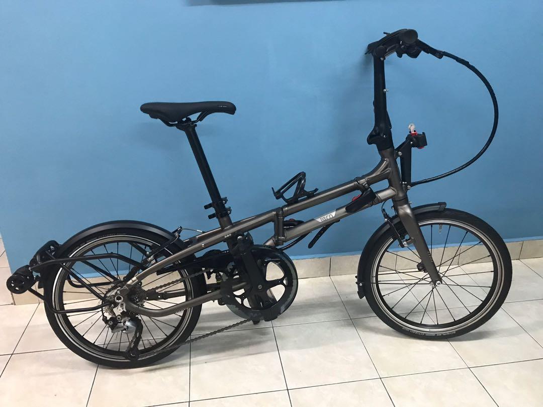 Byb p8 sale price