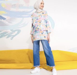 (Kategori: ) berada di . Dikirim oleh lemaritary (ID iklan 1094618022, Gambar 1). Deskripsi: .