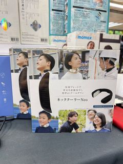 （分類：）位於 。 由 siufaybbbbb 提交（商品編號 1094676162，圖片 1）。簡介： 。