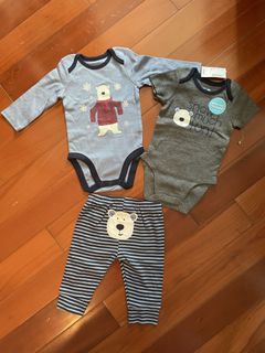 （分類：）位於 。 由 bbbosss 提交（商品編號 1094662392，圖片 1）。簡介： 。
