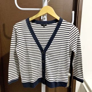 (Kategori: ) berada di . Dikirim oleh magshop (ID iklan 1094725823, Gambar 1). Deskripsi: .