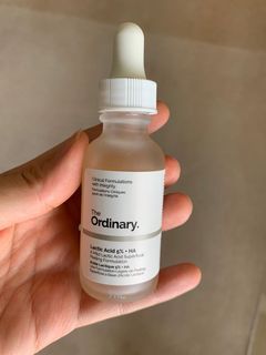 (Category: ) located in . Submitted by mei-preloved (Listing ID 1094602592, Image 1). Description: .