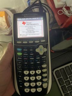 (Category: ) located in . Submitted by helpmeclrpls (Listing ID 1094698723, Image 1). Description: .