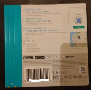（分類：）位於 。 由 ringo_83 提交（商品編號 1094723927，圖片 1）。簡介： 。