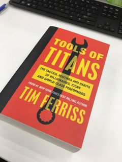 （分類：）位於 。 由 lillukas 提交（商品編號 1094722310，圖片 1）。簡介： 。